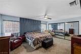 4476 Sunny Dunes Drive - Photo 39