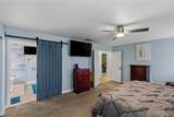 4476 Sunny Dunes Drive - Photo 40