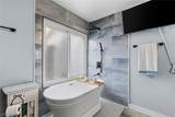 4476 Sunny Dunes Drive - Photo 43
