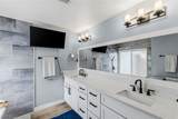 4476 Sunny Dunes Drive - Photo 44