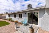 4476 Sunny Dunes Drive - Photo 45