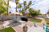 4476 Sunny Dunes Drive - Photo 46