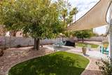 4476 Sunny Dunes Drive - Photo 47
