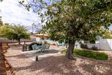 4476 Sunny Dunes Drive - Photo 48