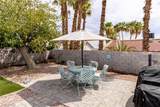 4476 Sunny Dunes Drive - Photo 49