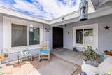 4476 Sunny Dunes Drive - Photo 5