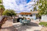 4476 Sunny Dunes Drive - Photo 50