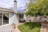 4476 Sunny Dunes Drive - Photo 51