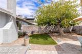4476 Sunny Dunes Drive - Photo 52