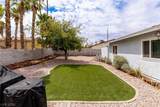 4476 Sunny Dunes Drive - Photo 53