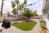 4476 Sunny Dunes Drive - Photo 54