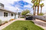 4476 Sunny Dunes Drive - Photo 55