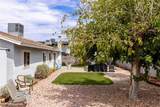 4476 Sunny Dunes Drive - Photo 56