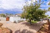 4476 Sunny Dunes Drive - Photo 57
