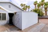 4476 Sunny Dunes Drive - Photo 58