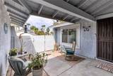 4476 Sunny Dunes Drive - Photo 6