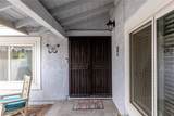 4476 Sunny Dunes Drive - Photo 7