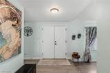4476 Sunny Dunes Drive - Photo 8