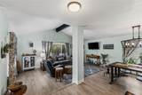 4476 Sunny Dunes Drive - Photo 9