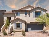1350 Bear Brook Avenue - Photo 1