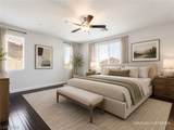 1350 Bear Brook Avenue - Photo 10