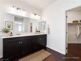 1350 Bear Brook Avenue - Photo 11