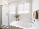 1350 Bear Brook Avenue - Photo 12
