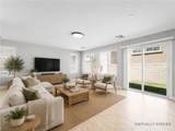1350 Bear Brook Avenue - Photo 13