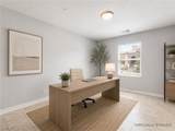 1350 Bear Brook Avenue - Photo 14