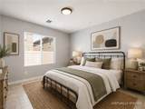1350 Bear Brook Avenue - Photo 15