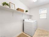 1350 Bear Brook Avenue - Photo 16