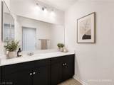 1350 Bear Brook Avenue - Photo 17