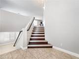 1350 Bear Brook Avenue - Photo 19