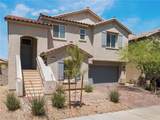 1350 Bear Brook Avenue - Photo 2