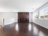 1350 Bear Brook Avenue - Photo 20