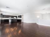 1350 Bear Brook Avenue - Photo 21