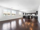 1350 Bear Brook Avenue - Photo 22