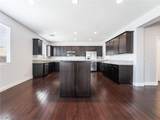 1350 Bear Brook Avenue - Photo 23