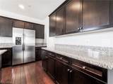 1350 Bear Brook Avenue - Photo 25