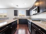1350 Bear Brook Avenue - Photo 26