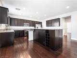 1350 Bear Brook Avenue - Photo 27