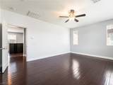 1350 Bear Brook Avenue - Photo 28
