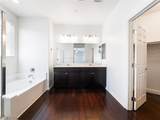 1350 Bear Brook Avenue - Photo 29