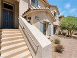 1350 Bear Brook Avenue - Photo 3
