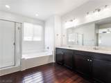 1350 Bear Brook Avenue - Photo 30