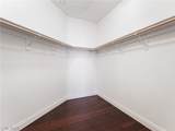 1350 Bear Brook Avenue - Photo 31