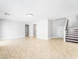 1350 Bear Brook Avenue - Photo 32