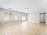 1350 Bear Brook Avenue - Photo 33