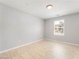 1350 Bear Brook Avenue - Photo 34