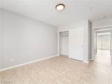 1350 Bear Brook Avenue - Photo 35